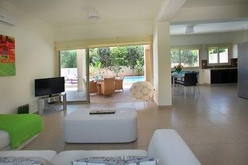 Michelle 7 Holiday home *