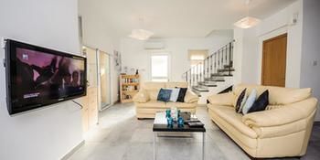 Oceanview Luxury 030 *