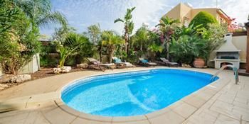 Oceanview Luxury 030 Villa