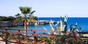 Oceanview Luxury 030