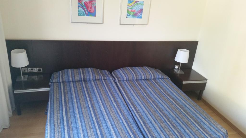 Crown Henipa Hotel 3*