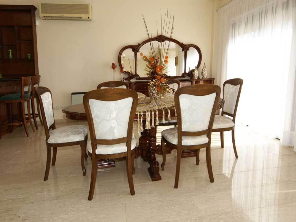 Patatas Villa