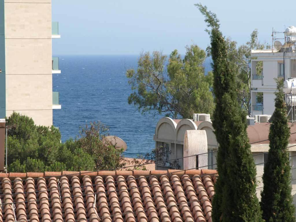Villa Patatas *