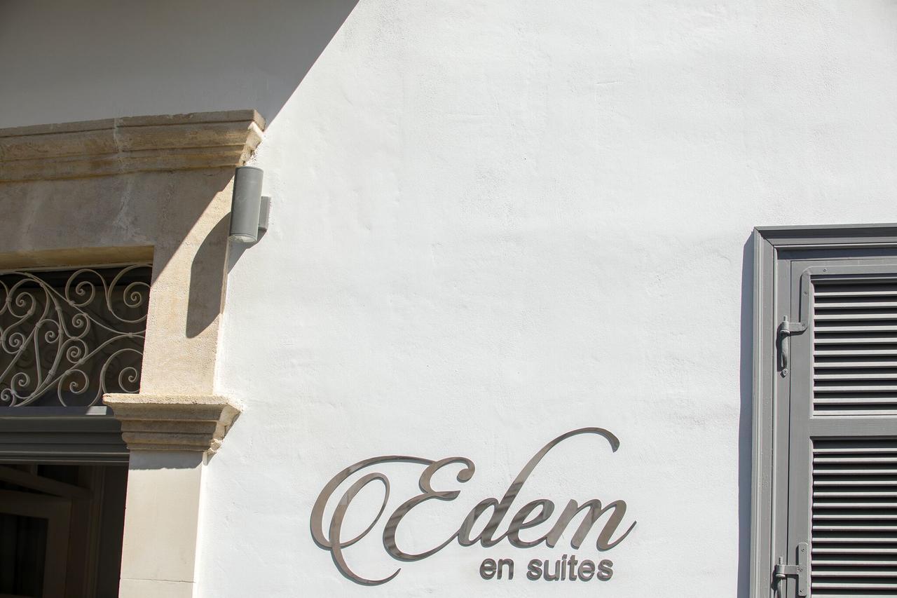 Herberg Edem Traditional House 3*