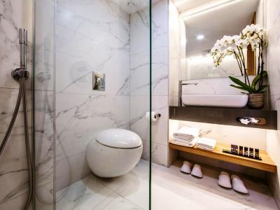 Lebay Hotel Larnaca