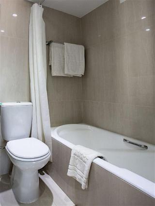Apartment Maria Ayia Napa