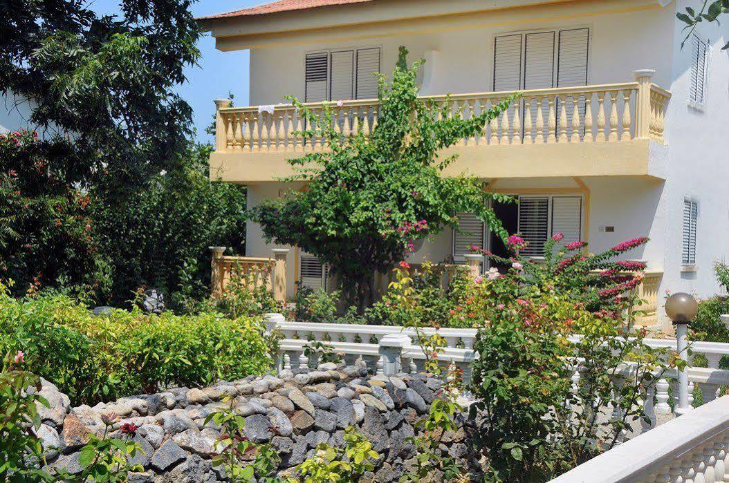 Riverside Garden Karavas (Northern Cyprus)