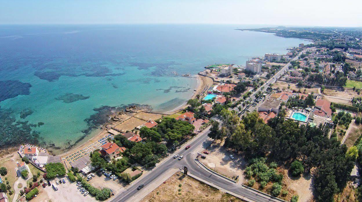 Riverside Garden Karavas (Northern Cyprus)