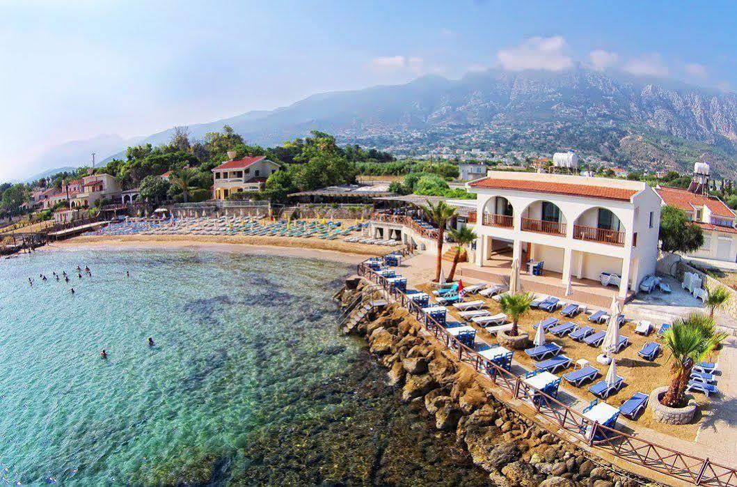Riverside Garden 4* Karavas (Northern Cyprus)