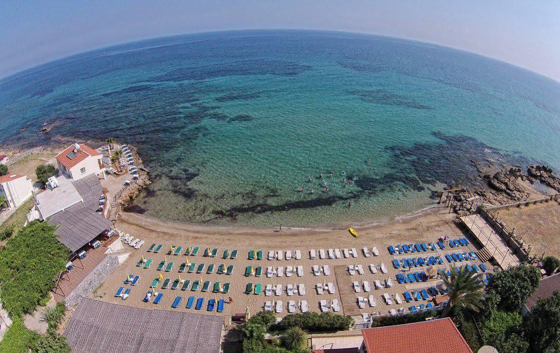 Riverside Garden 4* Karavas (Northern Cyprus)