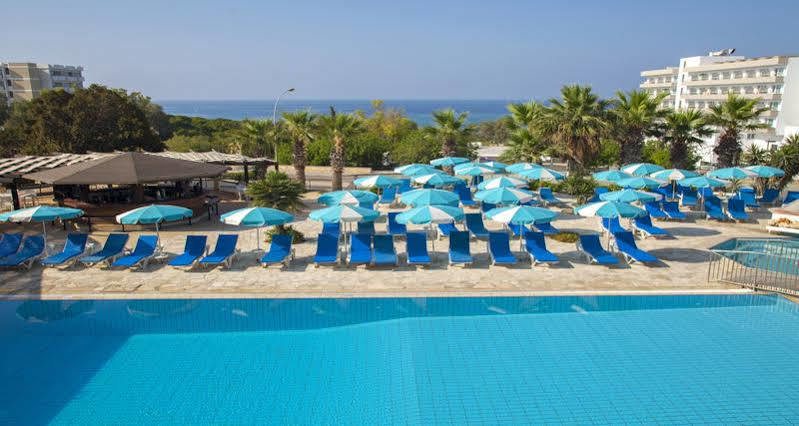 Florida Hotel 4*
