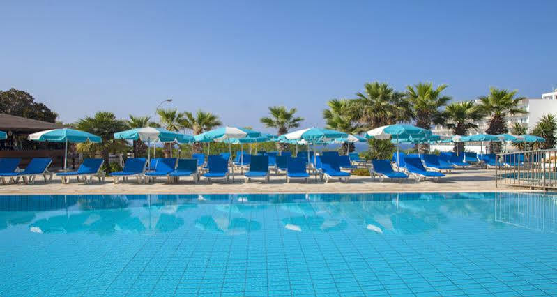 Florida 4* Agia Napa