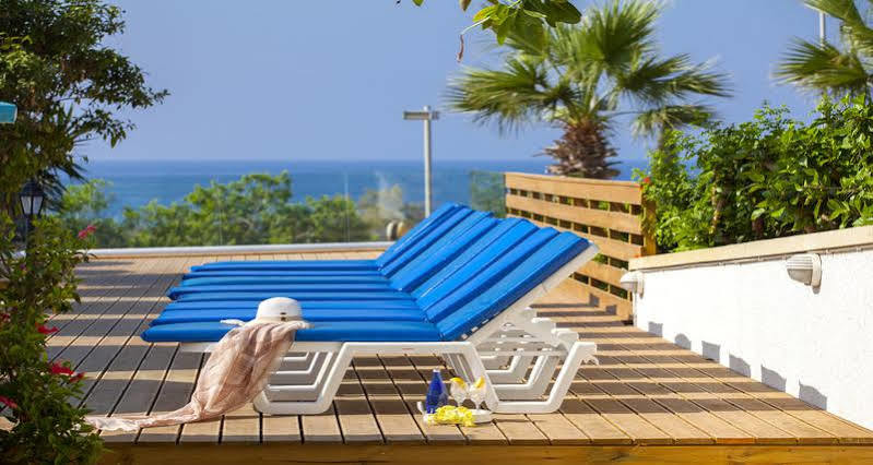 Florida Hotel 4*