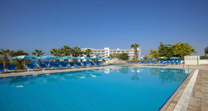 Florida Hotel