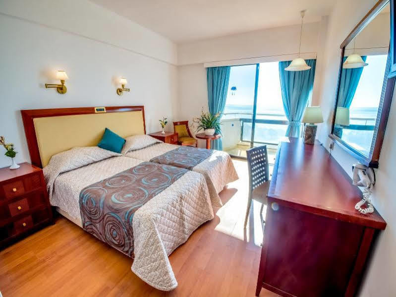 Florida Hotel Hotel