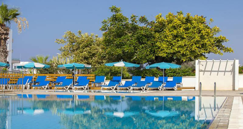 Florida 4* Agia Napa