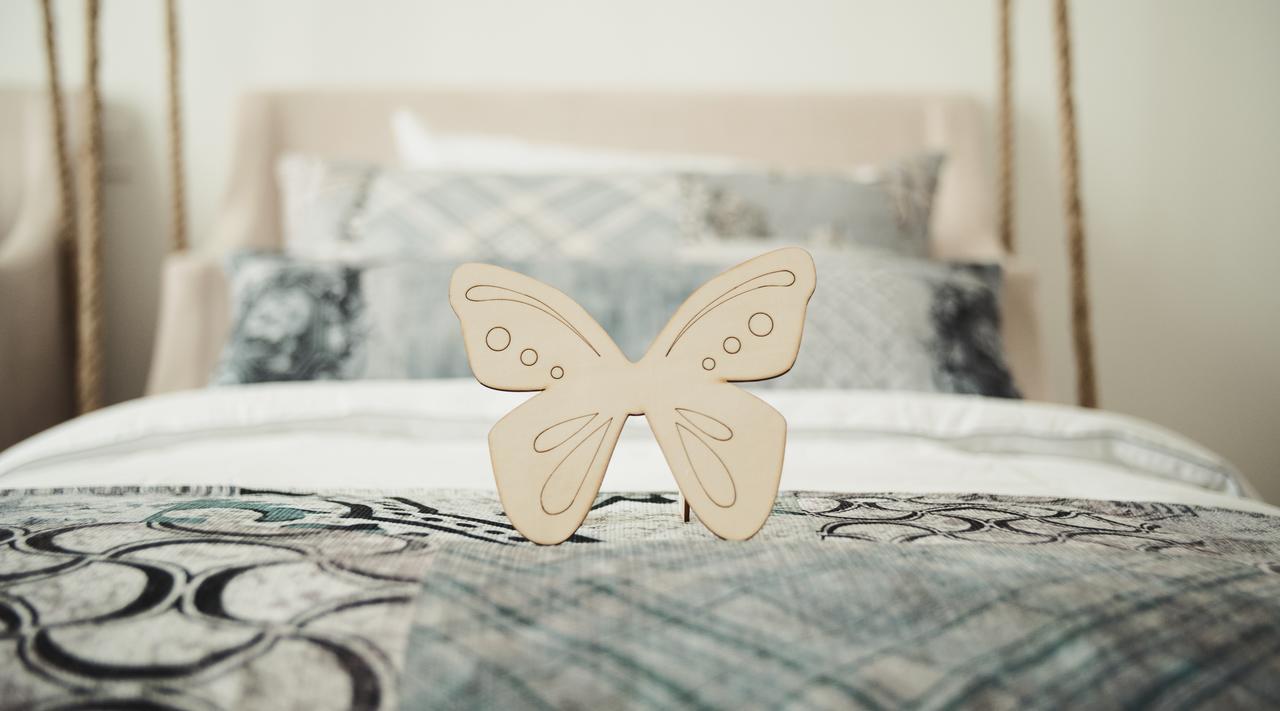 Aelia Wellness Retreat Hotel Nicosia