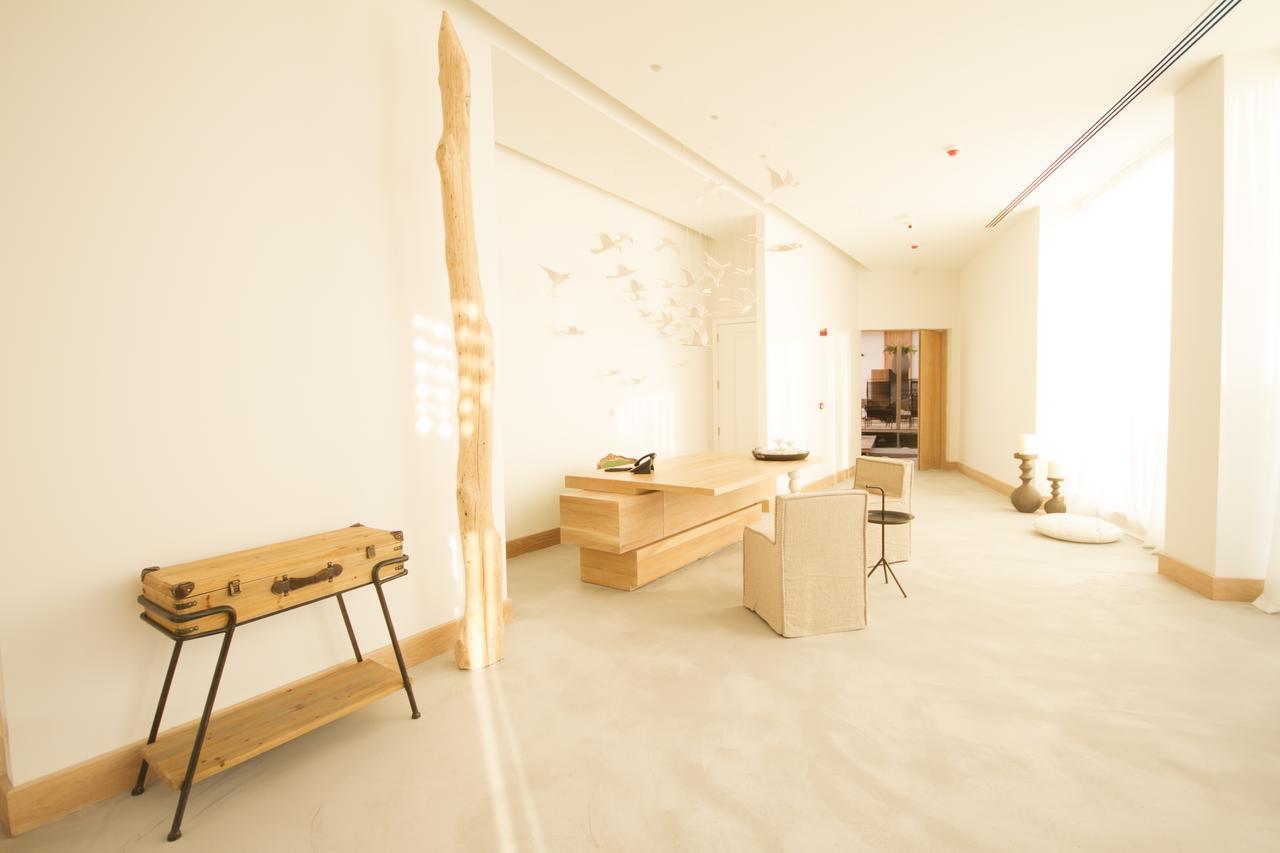 Aelia Wellness Retreat 4*
