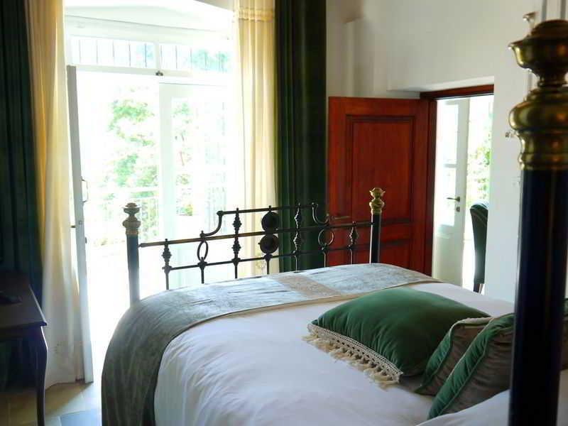 Hotel Casale Panayiotis 4*