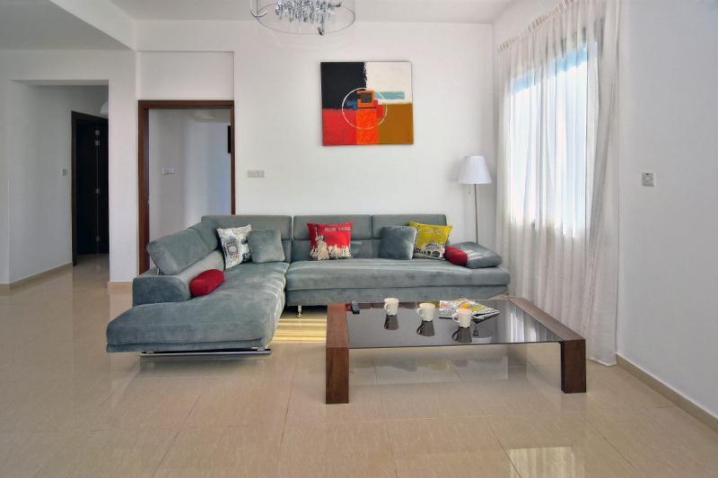 Villa Oniros By Prestige Bookings *
