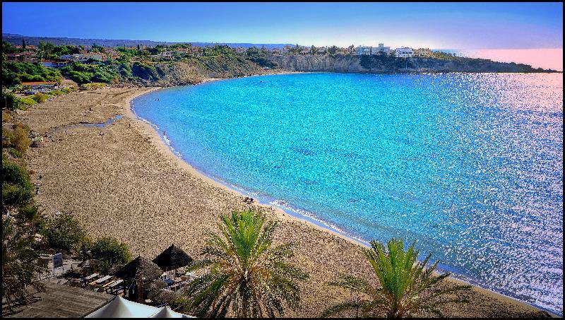 Oniros By Prestige Bookings * Peyia