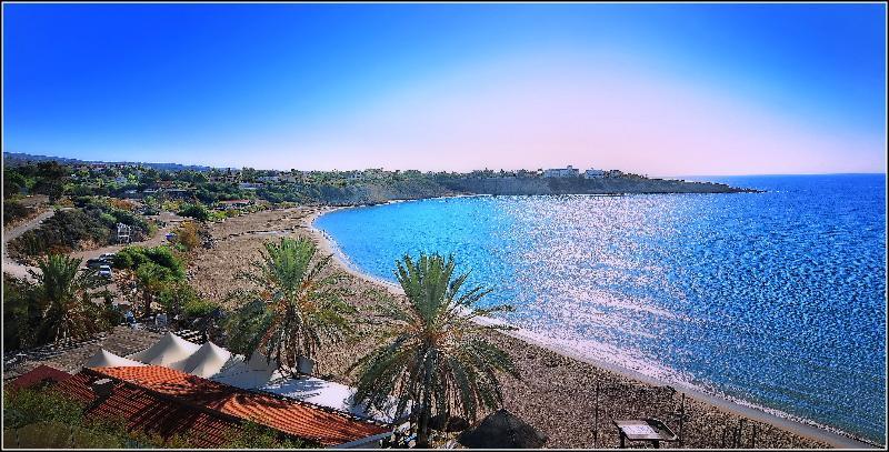 Oniros By Prestige Bookings * Peyia
