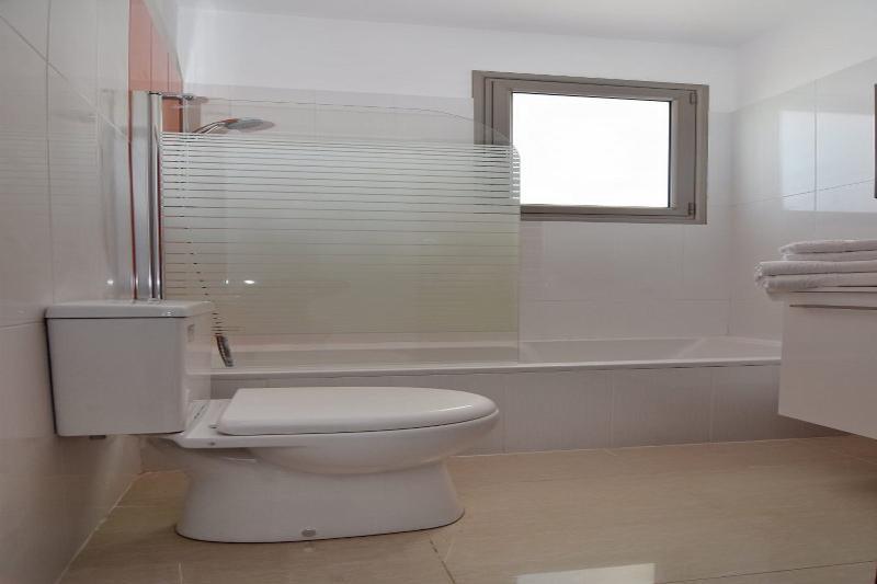Villa Oniros By Prestige Bookings *