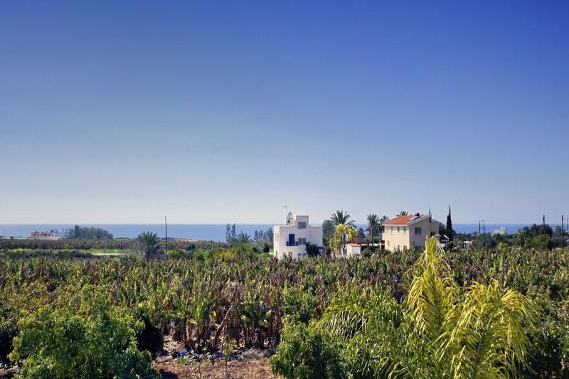 Villa Oniros By Prestige Bookings *