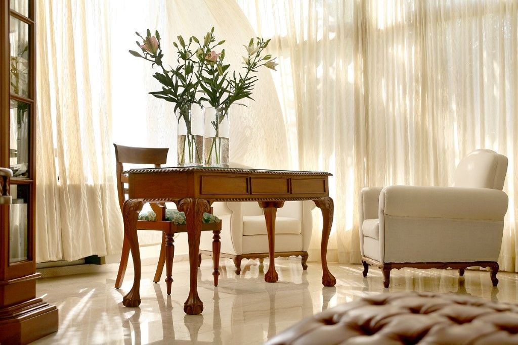 Aparthotel Stephanos 3*