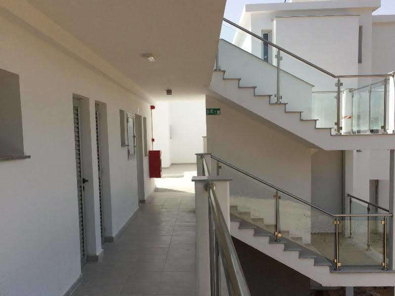 Apartment Rio Gardens 2*