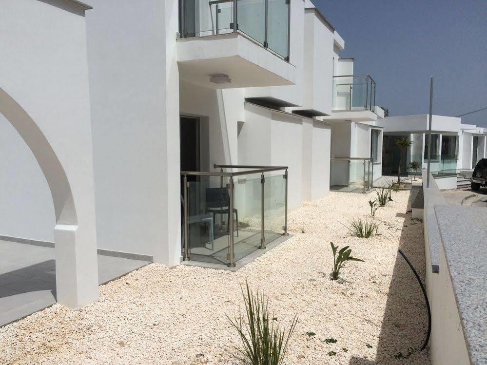 Apartment Rio Gardens 2*