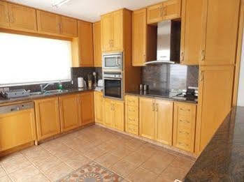 Villa Princess *