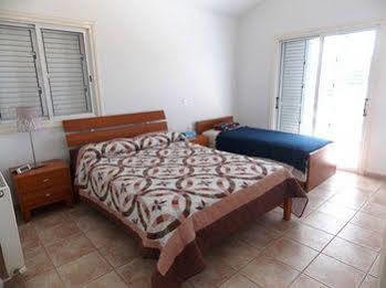Villa Princess *