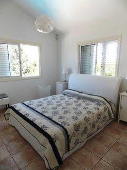 Villa Princess *