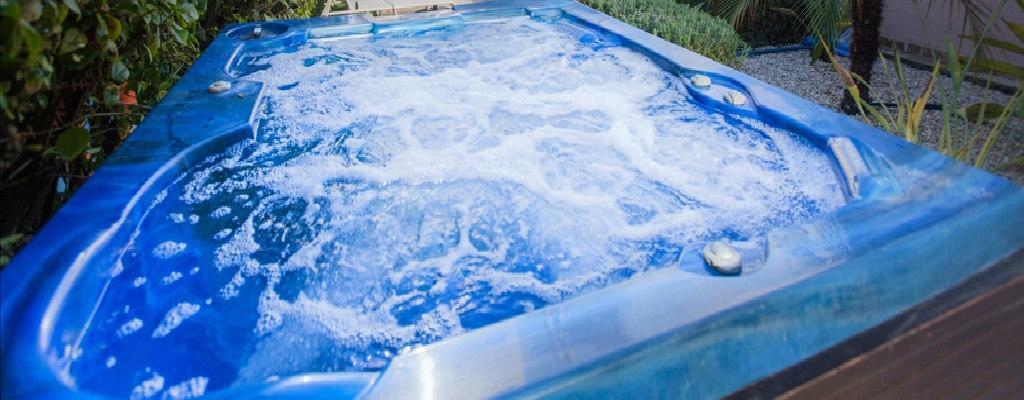 1 Bedroom - Private Heated Jacuzzi - Large Communal Pool * Argaka