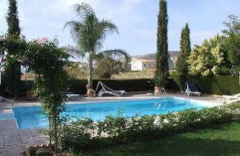 Apartment Vineland Bay *