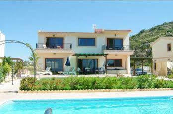 Apartment Vineland Bay *