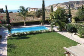 Apartment Vineland Bay *