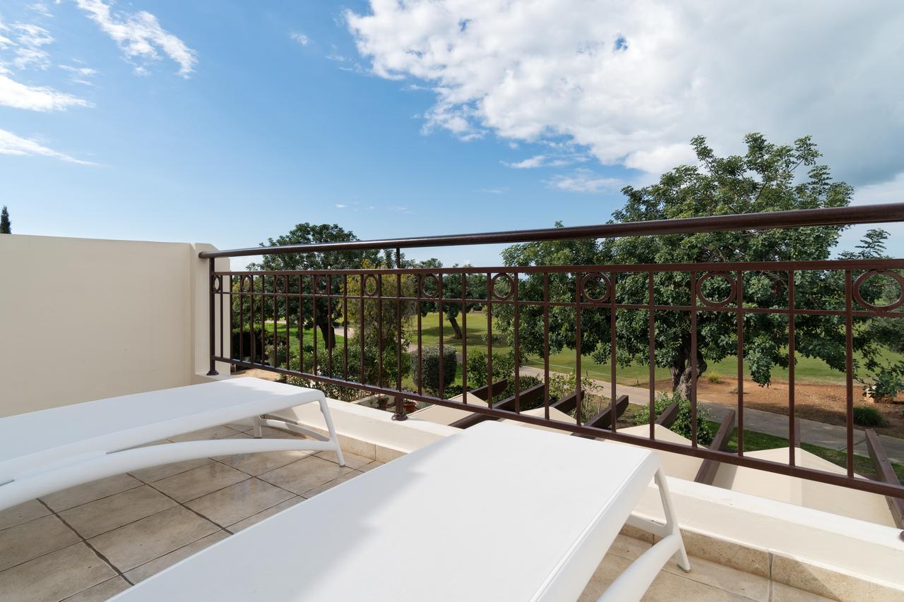 Villa 2 Bedroom Harubi With Private Pool, Aphrodite Hills *