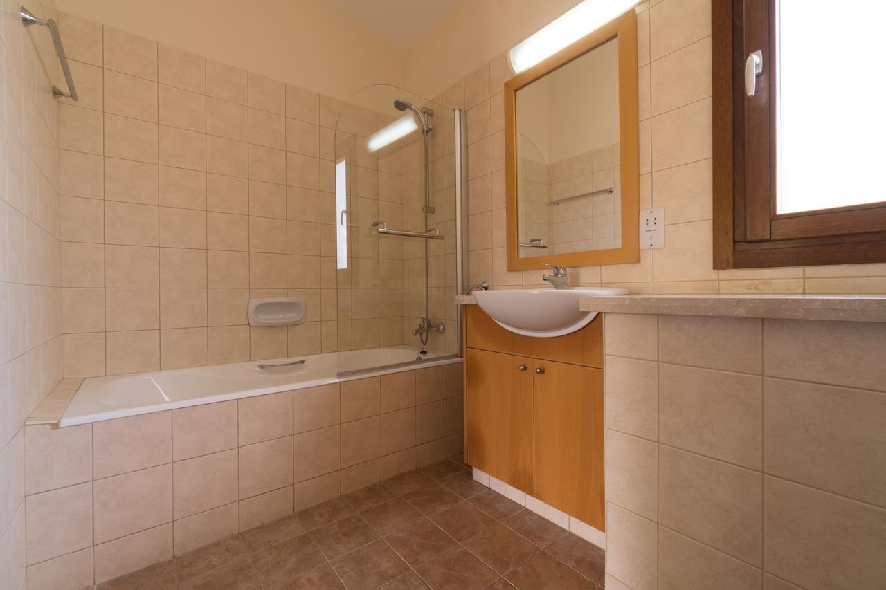 Villa 2 Bedroom Harubi With Private Pool, Aphrodite Hills *