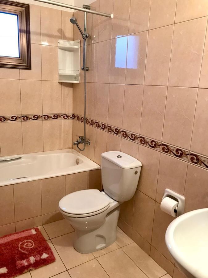 Villa Trouzini 2 *