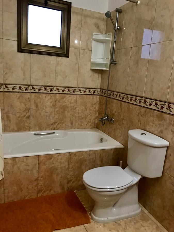 Trouzini 2 * Peyia