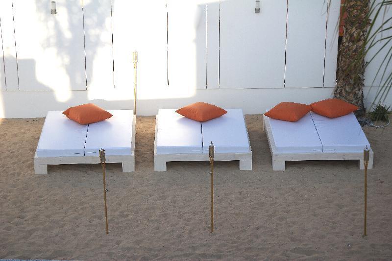 Tsokkos Holidays Aparthotel