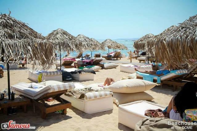 Tsokkos Holidays Aparthotel