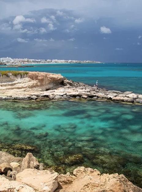 Holiday home Luxury Bay View 28 Right On The
