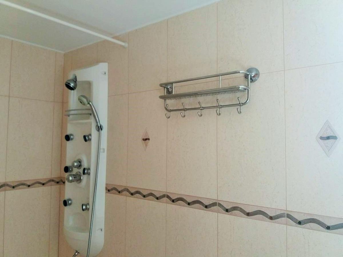 Villa Anthorina 9 Protaras