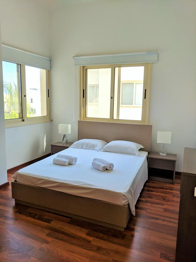 Villa Anthorina 9