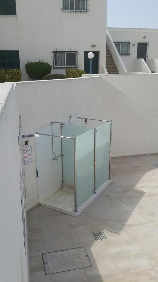 Pelagos Hill Paphos