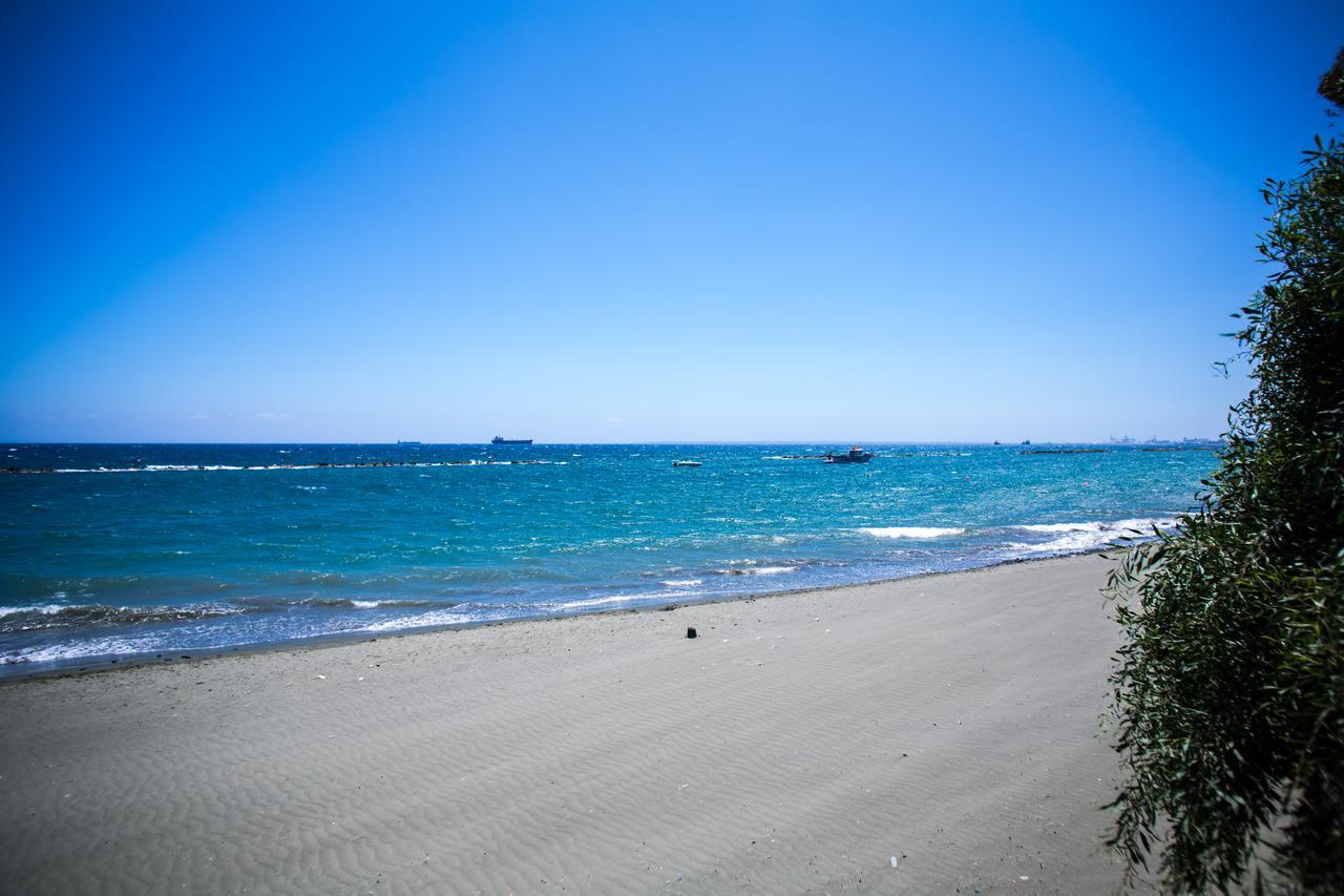Gardenia 104 Near The Beach * Limassol