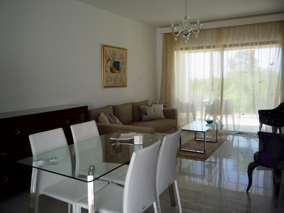 Apartment Sandy 13 Voroklini
